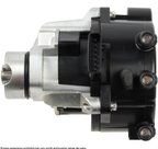 Cardone 84-45427 Distributor - view 3