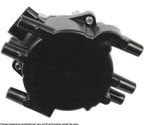 Cardone 84-45427 Distributor - view 4