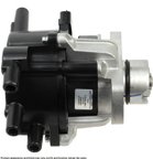 Cardone 84-45427 Distributor - view 1