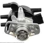 Cardone 84-45427 Distributor - view 2