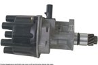 Cardone 84-45615 Distributor - view 1