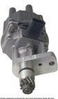 Cardone 84-45615 Distributor - view 2