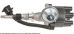 Cardone 84-4691 Distributor - view 3