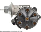 Cardone 84-4691 Distributor - view 4
