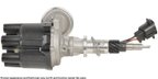 Cardone 84-4691 Distributor - view 1