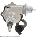 Cardone 84-4691 Distributor - view 2