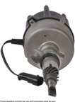 Cardone 84-4693 Distributor - view 2