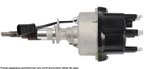 Cardone 84-4694 Distributor - view 3