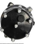 Cardone 84-4694 Distributor - view 4