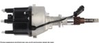 Cardone 84-4694 Distributor - view 1