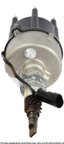Cardone 84-4694 Distributor - view 2