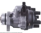 Cardone 84-47425 Distributor - view 3