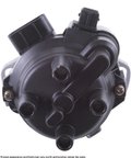 Cardone 84-47425 Distributor - view 4