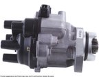 Cardone 84-47425 Distributor - view 1