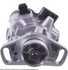 Cardone 84-47425 Distributor - view 2