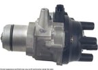 Cardone 84-47433 Distributor - view 3