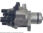 Cardone 84-47433 Distributor - view 1