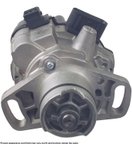 Cardone 84-47433 Distributor - view 2