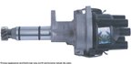 Cardone 84-48409 Distributor - view 3