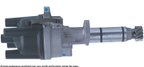 Cardone 84-48409 Distributor - view 1