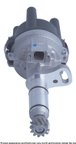 Cardone 84-48409 Distributor - view 2