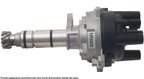 Cardone 84-48425 Distributor - view 3