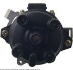 Cardone 84-48425 Distributor - view 4