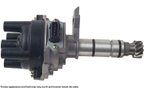 Cardone 84-48425 Distributor - view 1