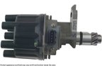 Cardone 84-48610 Distributor - view 1