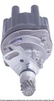 Cardone 84-48625 Distributor - view 2