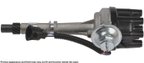 Cardone 84-4891 Distributor - view 3