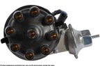 Cardone 84-4891 Distributor - view 4