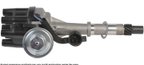 Cardone 84-4891 Distributor - view 1