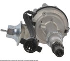 Cardone 84-4891 Distributor - view 2