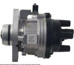 Cardone 84-49410 Distributor - view 3