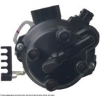 Cardone 84-49410 Distributor - view 4