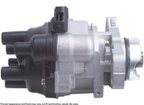 Cardone 84-49411 Distributor - view 3