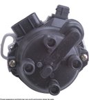 Cardone 84-49411 Distributor - view 4