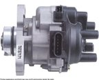 Cardone 84-49411 Distributor - view 1