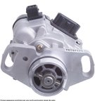 Cardone 84-49411 Distributor - view 2