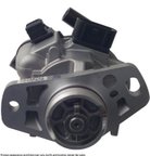 Cardone 84-49414 Distributor - view 2