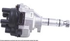 Cardone 84-49430 Distributor - view 1