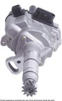 Cardone 84-49430 Distributor - view 2