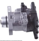 Cardone 84-49600 Distributor - view 3