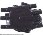 Cardone 84-49600 Distributor - view 4