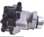 Cardone 84-49600 Distributor - view 1