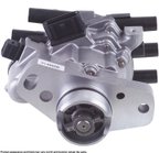 Cardone 84-49600 Distributor - view 2