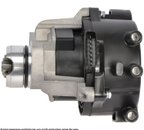 Cardone 84-49602 Distributor - view 3