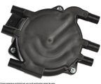 Cardone 84-49602 Distributor - view 4