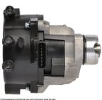Cardone 84-49602 Distributor - view 1